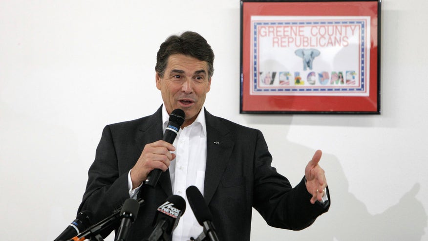 Rick Perry Sept 15.jpg